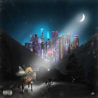 Canción 'Old Town Road Remix' interpretada por Lil Nas X Canción 'Old Town Road Remix' interpretada por Lil Nas X