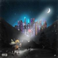 'Panini (Say to Me)' de Lil Nas X Letra Panini (Say to Me) Lil Nas X