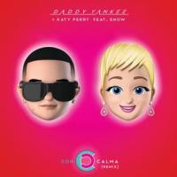CON CALMA REMIX, letra y canción de Daddy Yankee CON CALMA REMIX letra DADDY YANKEE