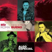 'Algo Especial' de Río Roma Algo Especial - Río Roma