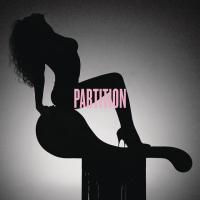 PARTITION (HOMECOMING LIVE), letra y canción de Beyoncé PARTITION (HOMECOMING LIVE) letra BEYONCÉ