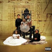 'Clout' de Offset Clout - Offset