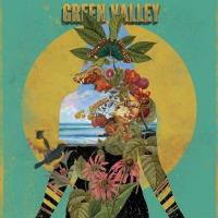Canción 'La Niña de la Plata' interpretada por Green Valley Canción 'La Niña de la Plata' interpretada por Green Valley
