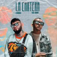 Canción 'La Cartera' interpretada por Farruko Canción 'La Cartera' interpretada por Farruko