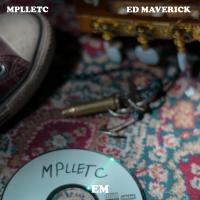 Canción 'Fuentes de Ortiz' interpretada por Ed Maverick Canción 'Fuentes de Ortiz' interpretada por Ed Maverick