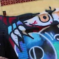 MUEVE LA BOLSA (FAVELEO), letra y canción de Cecilio G MUEVE LA BOLSA (FAVELEO) letra CECILIO G