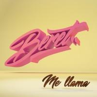 Canción 'Me Llama' interpretada por Beret Canción 'Me Llama' interpretada por Beret