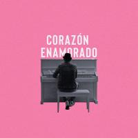Canción 'Corazón Enamorado' interpretada por Juan Luis Guerra Canción 'Corazón Enamorado' interpretada por Juan Luis Guerra