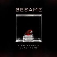 Canción 'Bésame' interpretada por Gian Varela Canción 'Bésame' interpretada por Gian Varela