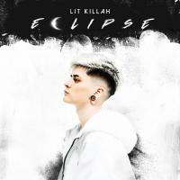 Canción 'Eclipse' interpretada por Lit Killah Canción 'Eclipse' interpretada por Lit Killah