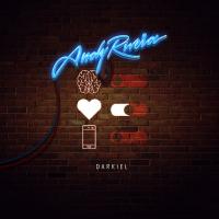 Canción 'Apaguemos El Celular' interpretada por Andy Rivera Canción 'Apaguemos El Celular' interpretada por Andy Rivera