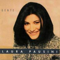 GENTE (VERSIÓN EN ESPAÑOL), letra y canción de Laura Pausini GENTE (VERSIÓN EN ESPAÑOL) letra LAURA PAUSINI