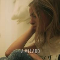 Canción 'A mi lado' interpretada por Zarcort Canción 'A mi lado' interpretada por Zarcort