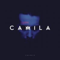 Canción 'Energía (Parte 1)' interpretada por Camila Canción 'Energía (Parte 1)' interpretada por Camila