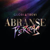 Canción 'Ábranse Perras' interpretada por Gloria Trevi Canción 'Ábranse Perras' interpretada por Gloria Trevi