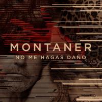 Canción 'No Me Hagas Daño' interpretada por Ricardo Montaner Canción 'No Me Hagas Daño' interpretada por Ricardo Montaner