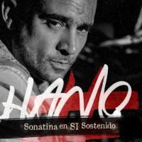 Canción 'Sonatina en SI Sostenido' interpretada por Chano Canción 'Sonatina en SI Sostenido' interpretada por Chano