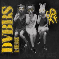 Canción 'GOMF' interpretada por DVBBS Canción 'GOMF' interpretada por DVBBS