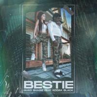 BESTIE, letra y canción de Bhad Bhabie BESTIE letra BHAD BHABIE