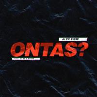 'Ontas?' de Alex Rose Ontas? - Alex Rose