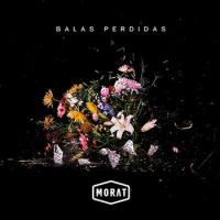 Canción 'Causa Perdida' interpretada por Morat Canción 'Causa Perdida' interpretada por Morat