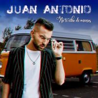 Canción 'No te echo de menos' interpretada por Juan Antonio Cortés Canción 'No te echo de menos' interpretada por Juan Antonio Cortés
