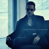 Canción 'Lo Que Te Di' interpretada por Marc Anthony Canción 'Lo Que Te Di' interpretada por Marc Anthony