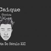 Canción 'Alpinista do Século XXI' interpretada por DJ Caique Canción 'Alpinista do Século XXI' interpretada por DJ Caique