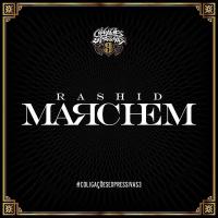MARCHEM, letra y canción de DJ Caique MARCHEM letra DJ CAIQUE