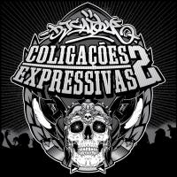 Canción 'É Foda' interpretada por DJ Caique Canción 'É Foda' interpretada por DJ Caique