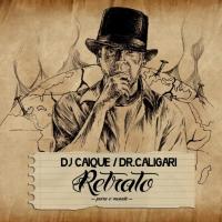 Canción 'É Você' interpretada por DJ Caique Canción 'É Você' interpretada por DJ Caique