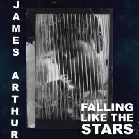 Canción 'Falling like the Stars' interpretada por James Arthur Canción 'Falling like the Stars' interpretada por James Arthur
