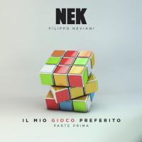 Canción 'Alza La Radio' interpretada por Nek Canción 'Alza La Radio' interpretada por Nek