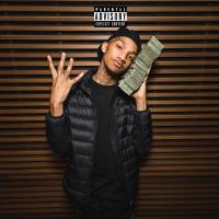 Canción 'Hittin 4' interpretada por Stunna 4 Vegas Canción 'Hittin 4' interpretada por Stunna 4 Vegas