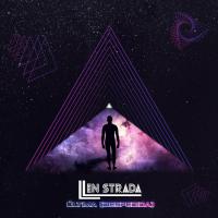 Canción 'Última (despedida)' interpretada por Len Strada Canción 'Última (despedida)' interpretada por Len Strada