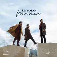 A CHI MI DICE, letra y canción de Il Volo A CHI MI DICE letra IL VOLO
