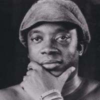 Canción 'A Festa' interpretada por Milton Nascimento Canción 'A Festa' interpretada por Milton Nascimento