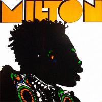 Canción 'Alunar' interpretada por Milton Nascimento Canción 'Alunar' interpretada por Milton Nascimento