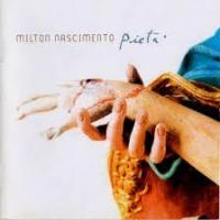 Canción 'A Lágrima E O Rio' interpretada por Milton Nascimento Canción 'A Lágrima E O Rio' interpretada por Milton Nascimento