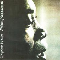 Canción 'Amor Amigo' interpretada por Milton Nascimento Canción 'Amor Amigo' interpretada por Milton Nascimento