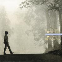 Canción 'A Primeira Estrela' interpretada por Milton Nascimento Canción 'A Primeira Estrela' interpretada por Milton Nascimento