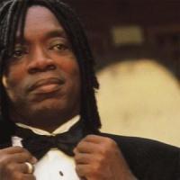 Canción 'Aqueles olhos verdes' interpretada por Milton Nascimento Canción 'Aqueles olhos verdes' interpretada por Milton Nascimento