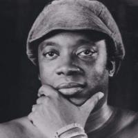 Canción 'Aqui é o País do Futebol' interpretada por Milton Nascimento Canción 'Aqui é o País do Futebol' interpretada por Milton Nascimento