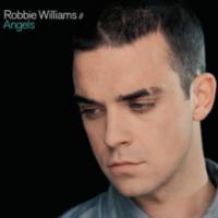 Angels Angels de Robbie Williams
