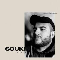 Canción 'So chill'' interpretada por Soukin Canción 'So chill'' interpretada por Soukin