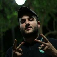 Canción 'SUERTE VERDE 🍀' interpretada por Soukin Canción 'SUERTE VERDE 🍀' interpretada por Soukin