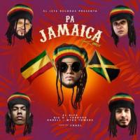 PA JAMAICA REMIX, letra y canción de El Alfa El Jefe PA JAMAICA REMIX letra EL ALFA EL JEFE