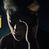 Canción 'Que Será' interpretada por FMK Canción 'Que Será' interpretada por FMK