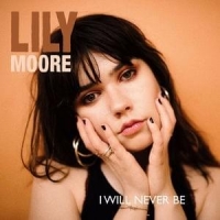 Canción 'All Day' interpretada por Lily Moore Canción 'All Day' interpretada por Lily Moore