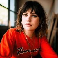 Canción 'I'd Rather Go Blind' interpretada por Lily Moore Canción 'I'd Rather Go Blind' interpretada por Lily Moore